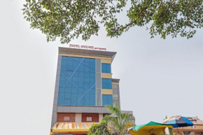 Hotel Shiv INN